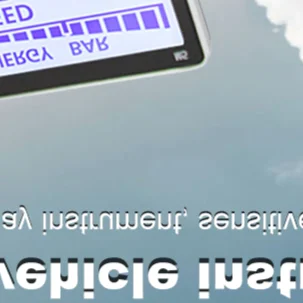 

E-bike Display Waterproof Electric Bike LCD Display Screen Electric Bike LCD Display Meter for Mountain Electric Bike Parts