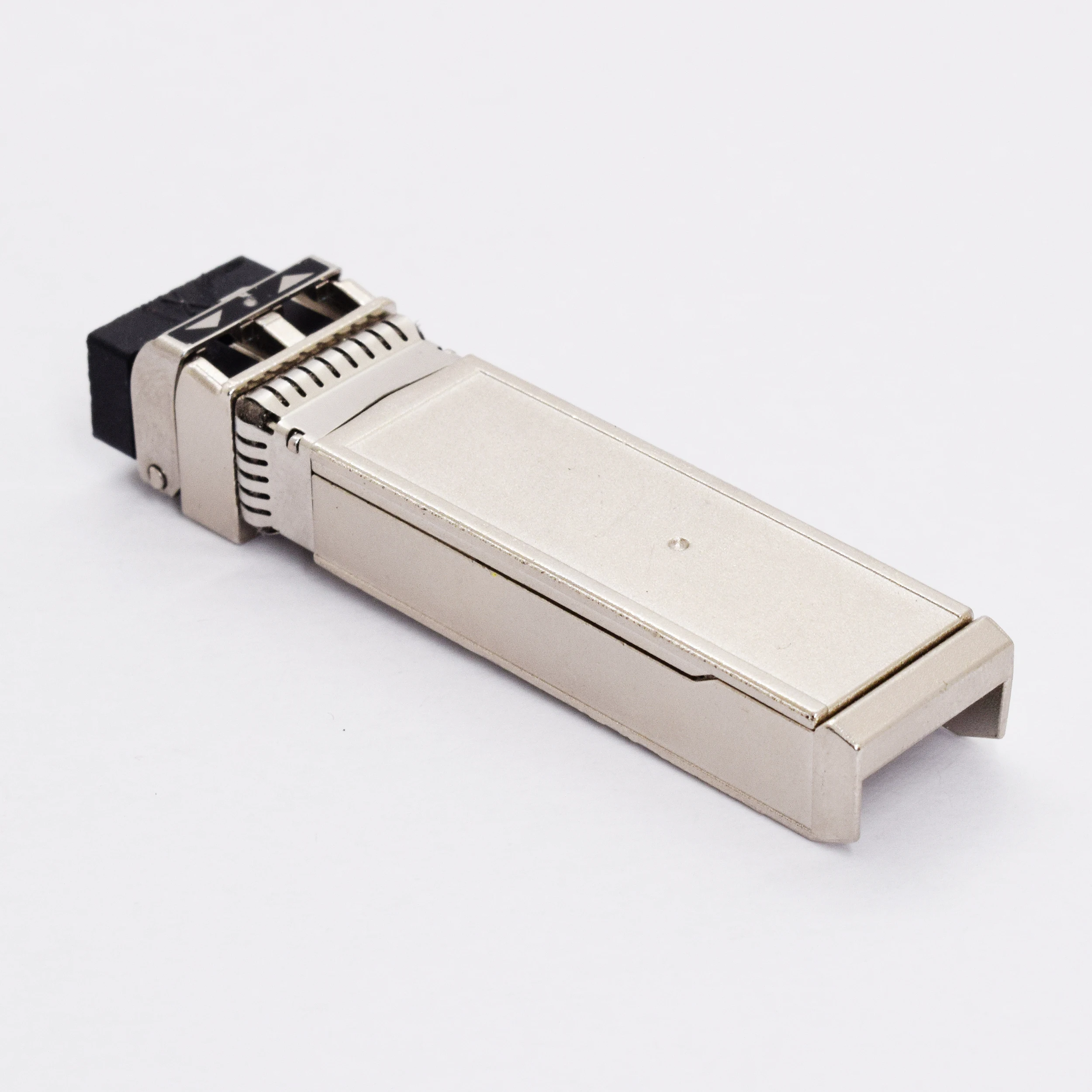 Group Pour Finisar FTLF8536W4BTV-SG 25GE 850nm sac à dos 0.1km 100m SFP28 MM Duplex LC Transcsec Optical Tech