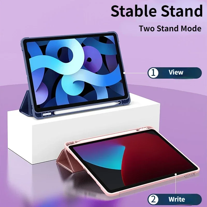 Thumbnail 4 - #35 Latest Pencil Cases Offers