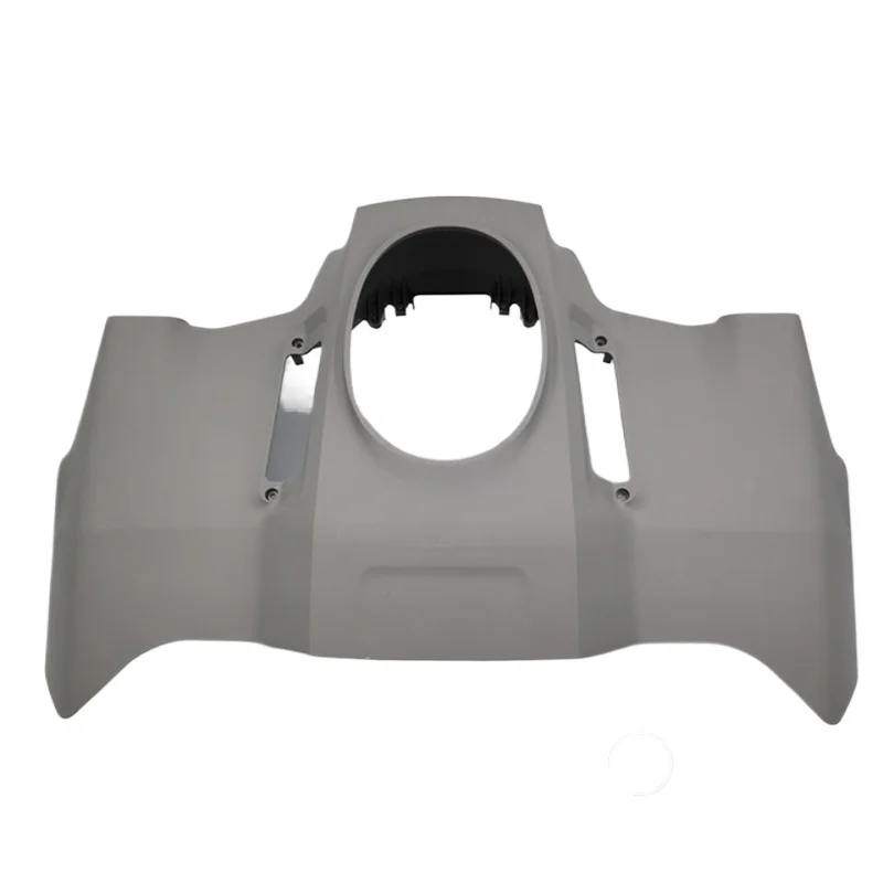

1pcs Agriculture Agras Drone Front Cover For DJI T40 T20Pro Agriculture Spraying Agricultural UAV Drone Accessories