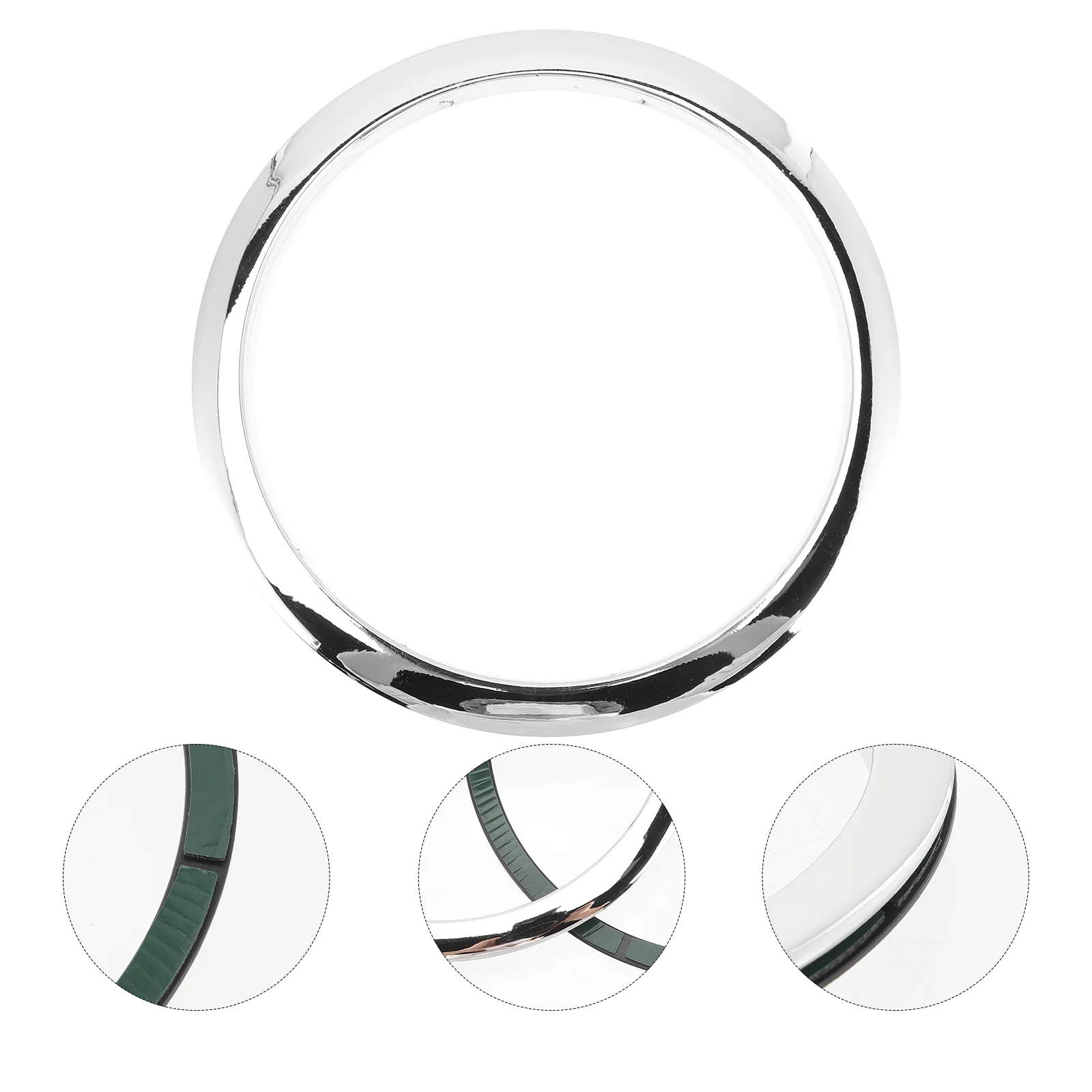 

Drum Split Ring Opener for Skin Replace Reliable Supplies Drums Supply Drumhead Instruments