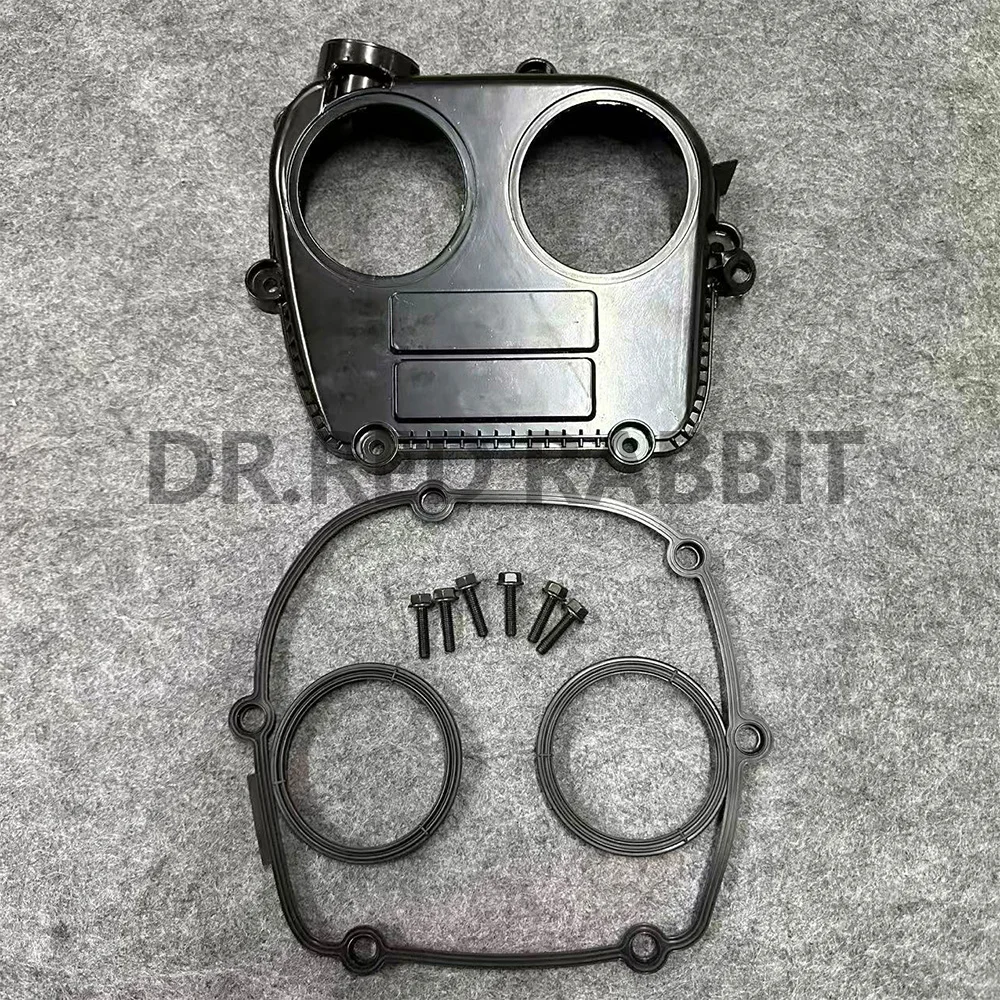 �y�Z�[�����z06G103269 �^�C�~���O�J�o�[ �A���~�� �A�E�f�B A3 A4 A5 Q3 Q5 VW �p�T�[�g CC �S���t MK7 �e�B�O�A�� �V������ EA888 GEN3 �^�C�~���O�J�o�[�v���[�g�p