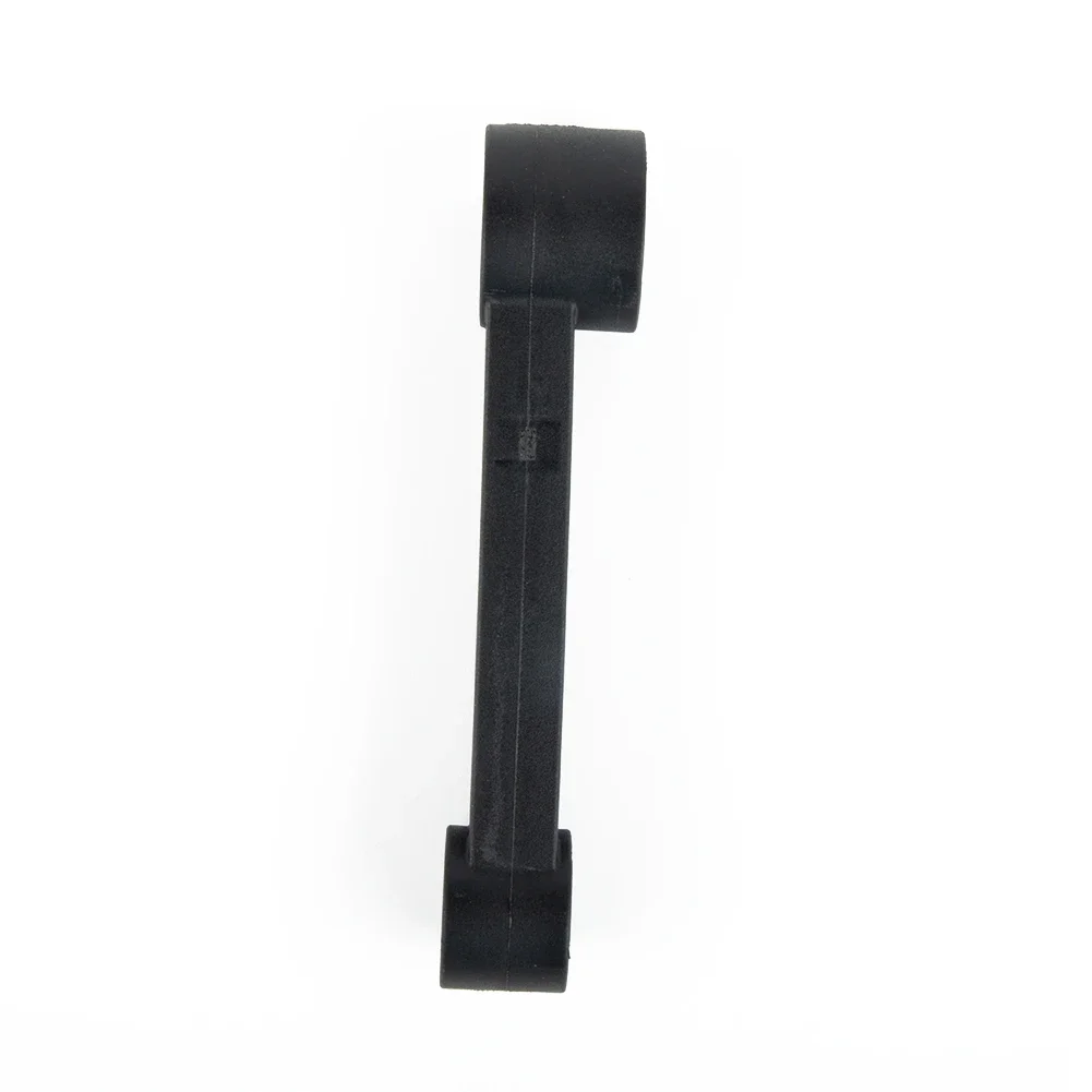 Replacement Connecting Rod for Electric Pick Tool Compatible with For Bosch Demolition Hammer For GSH11E GBH11DE Spare Part