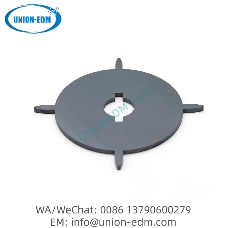 535010105 Charmille…