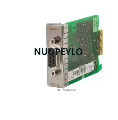 

новый и оригинальный подключаемый модуль ACOPOSmulti 8BAC0120.000-1 8BAC0121.000-1 8BAC0122.000-1