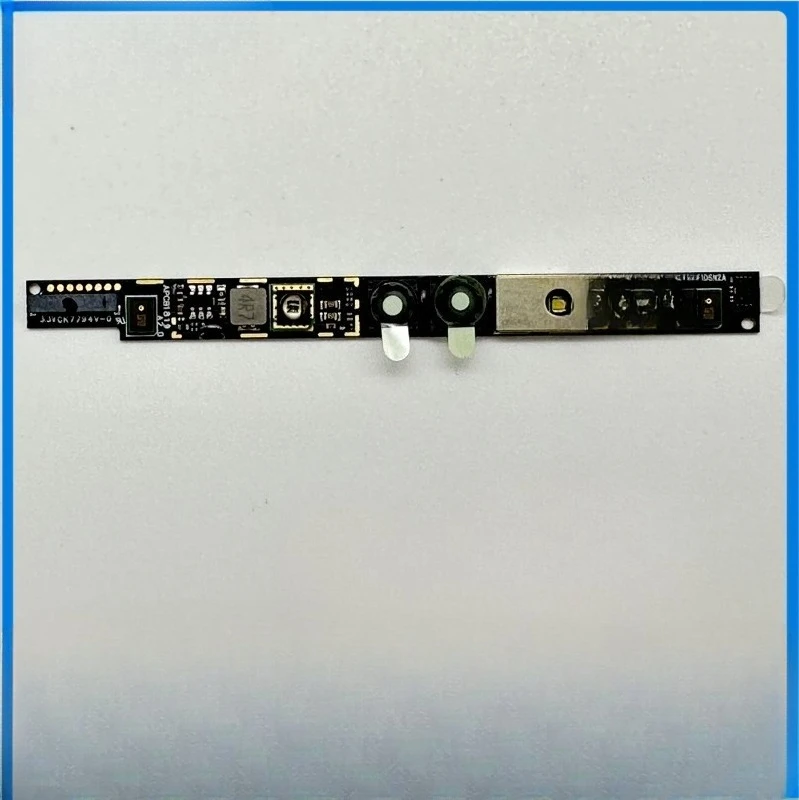 ... For Dell 7569 7579 7778 7779 5567 5568 IR Camera 0JCXG0...