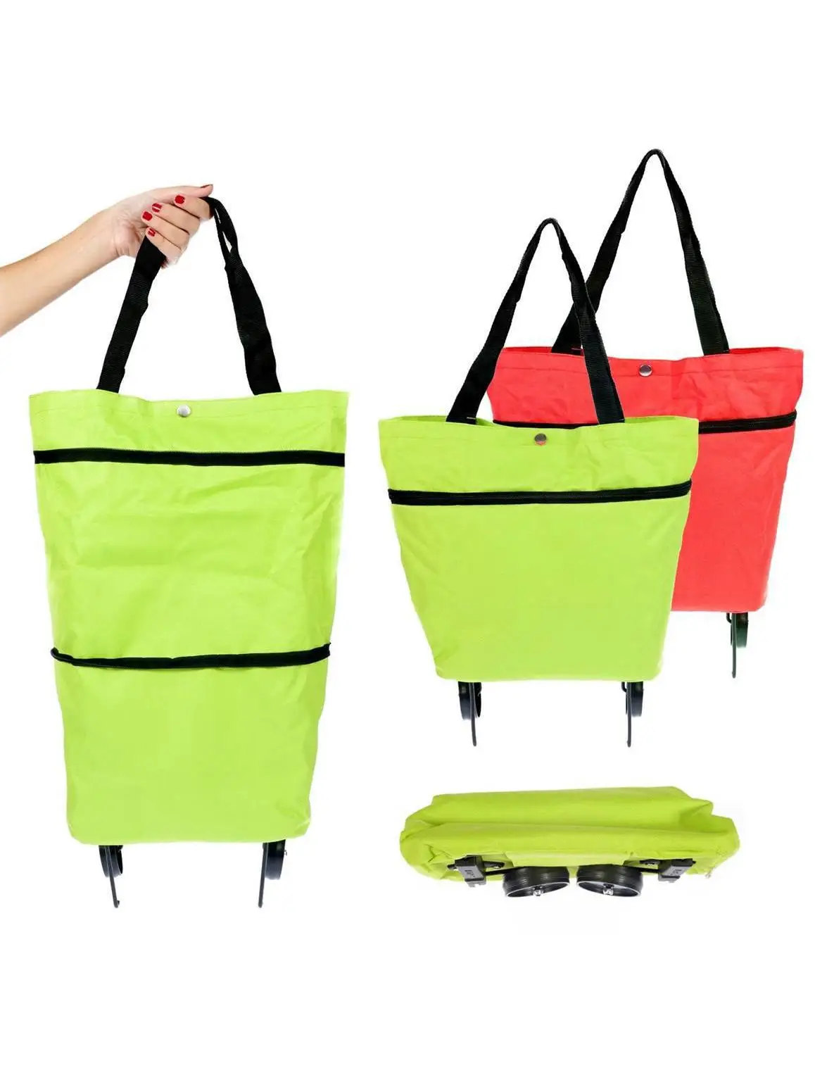 collapsible-multi-functional-shopping-cart-wheel-bag-travel-vegetable-buying-wheel-bag-portable-storage-organizer-accessory