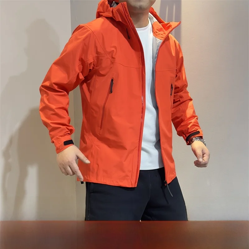 

Высококачественная лыжная куртка из серии Alfa Climbing Hard ell, водонепроницаемая ветрозащитная куртка-бомбер, только 55 предметов, подставка для молодежной одежды