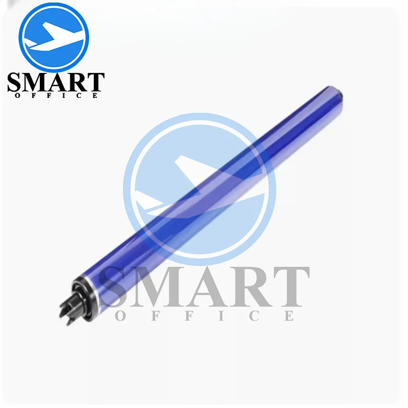 tambor-opc-usado-para-xerox-iv-c-3300-3370-3371-3375-4470-4475-5570-5575-5005d-3360-7435-7425