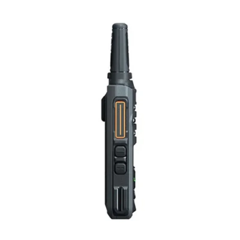 Hytera Hyt-g36 Walkie Talkie Uhf 430-470mhz Digital Dmr Commercial Walkie Talkie Bluetooth Version 400-440mhz