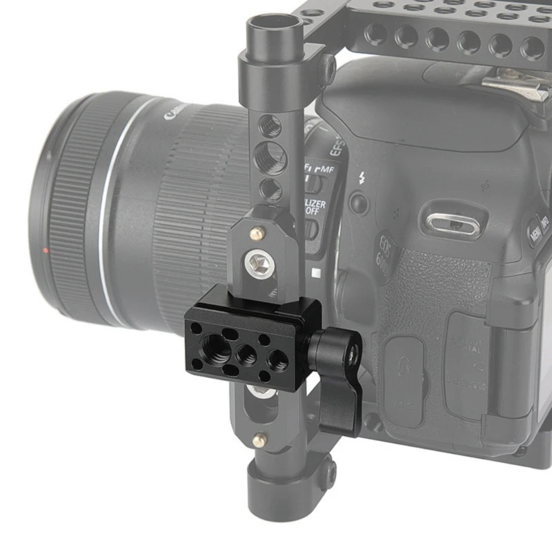 Aluminium ALLIAM STANDARD REMBLAGE FEUX TUBE TOULE