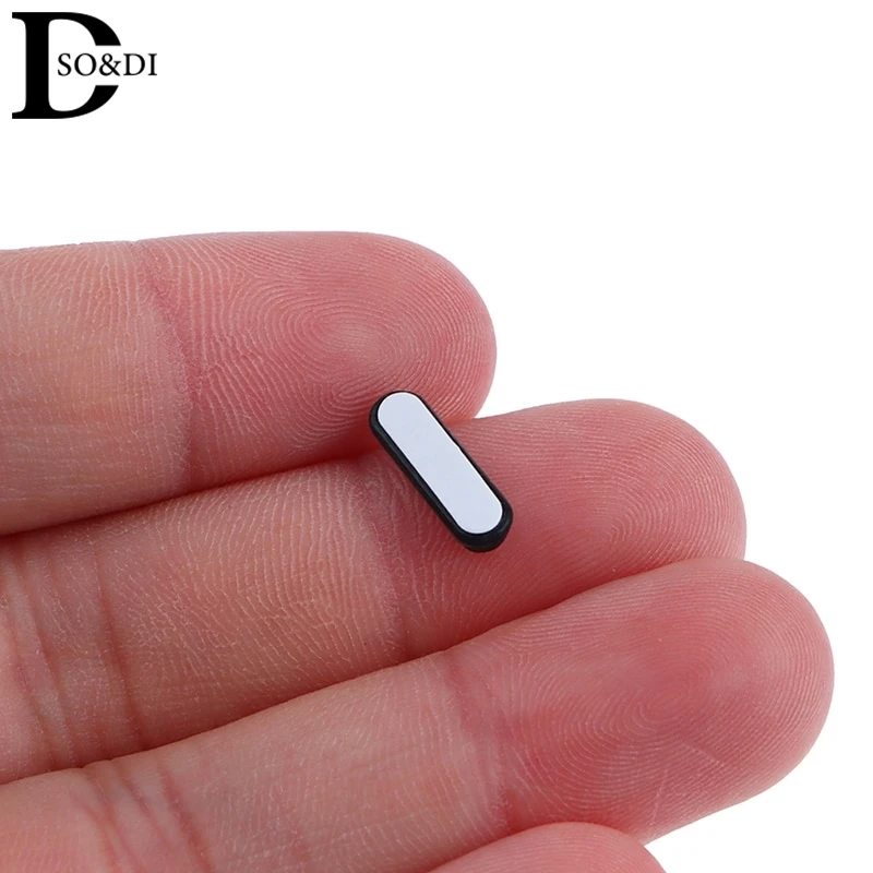 1 szt. Dla Thinkpad X1 Carbon Gen9 Gen10 dolna obudowa laptopa innowacyjna i wymienna nowa gumowa stopka