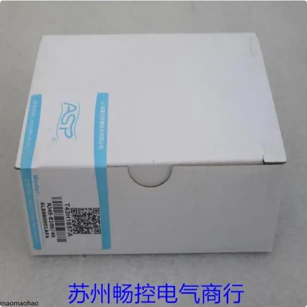 2025 * Spot Sales *… - image