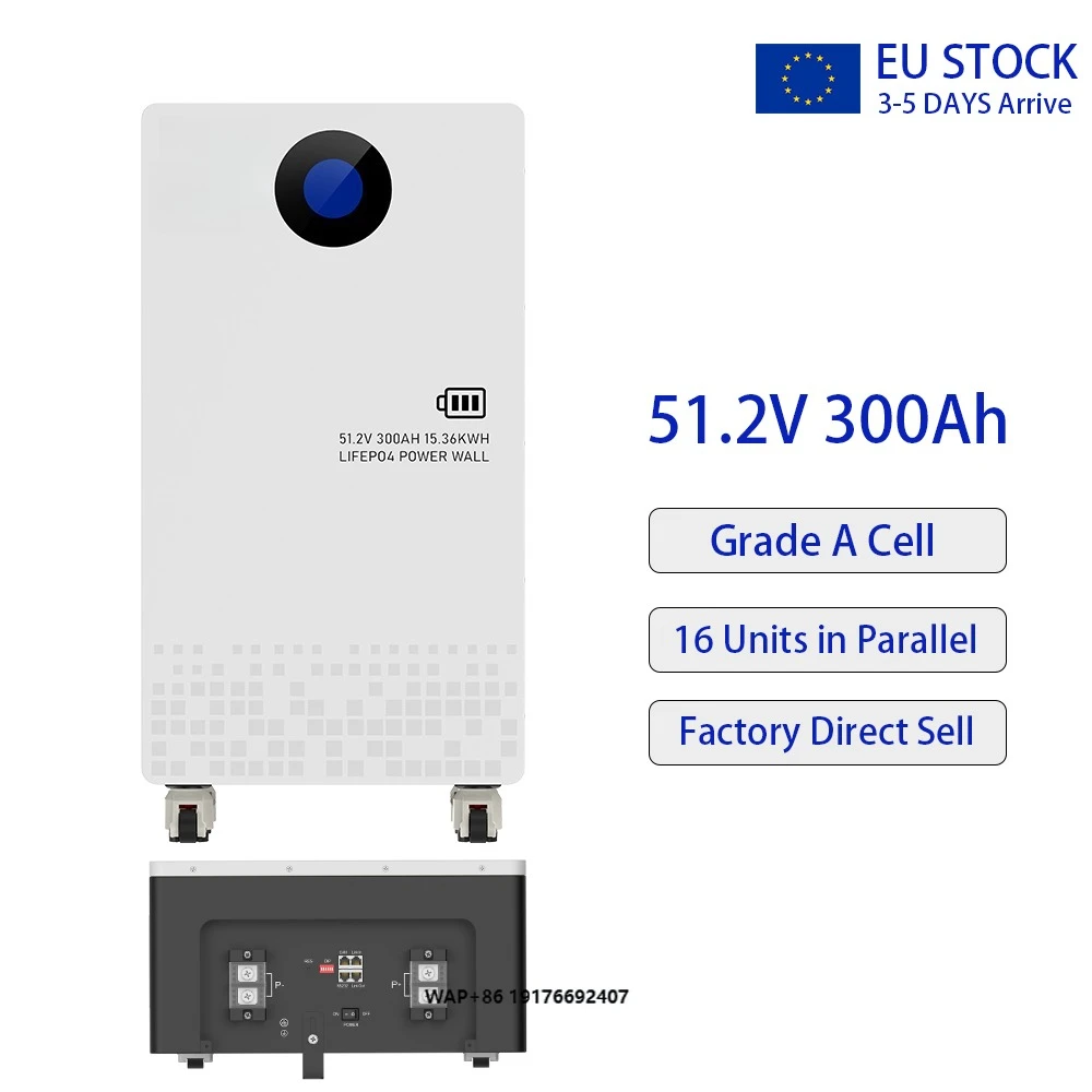 LVTOPSUN Hybrid Off Grid Home Solar Energy Power Storage Backup System 5Kw 10Kw 30Kw Floor Mounted Lifepo4 Electric Battery