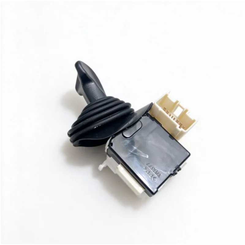 57460-11321-71 Joystick Sensor Switch for Toyota 7FBE 7FBM 8FBN 8FBC 8FBE Forklift Parts Forward and Reverse Gear Switch