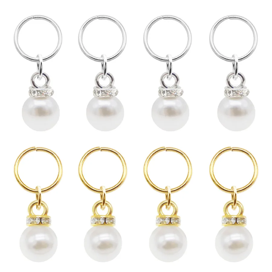 20PCS Rhinestone Pl…