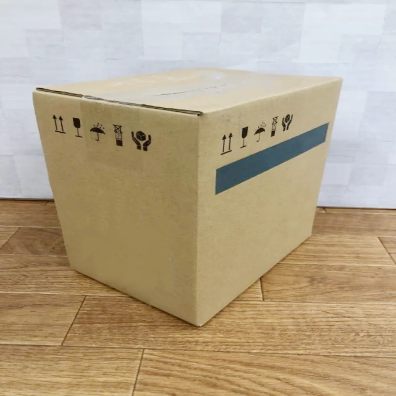 

Совершенно новый оригинальный привод с регулируемой частотой FRN0.1C2S-2J FRN0.2C2S-2J FRN0.4C2S-2J FRN0.75C2S-2J FRN1.5C2S-2J FRN2.2C2S-2J