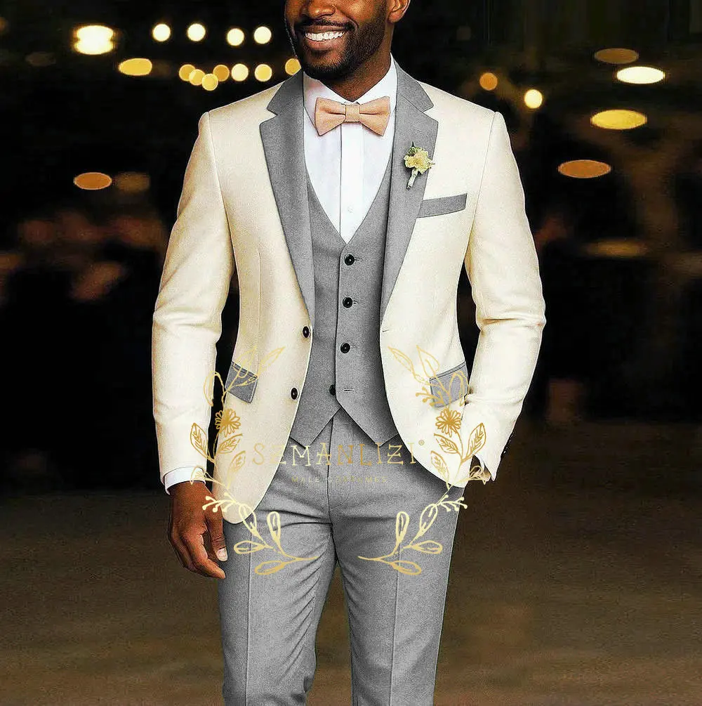 Light grey