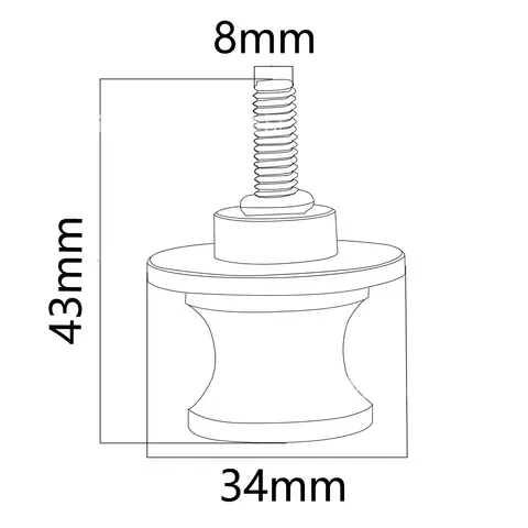 10 best sales होंडा सीबीआर 600 - №4