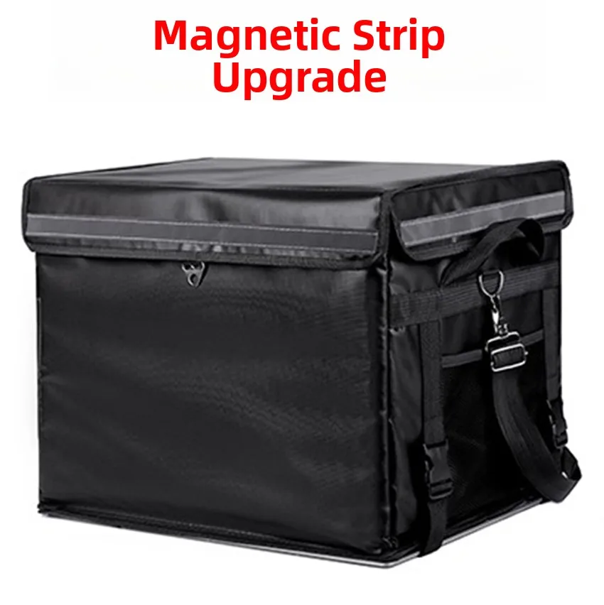 

Термоизолированная коробка для пищевых продуктов Very Man 304280L Контейнер для еды Уличный киоск Автомобильное охлаждение Большой и маленький размер