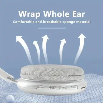 8 nejlepší prodej sluchátka s mikrofonem pro zpěv do mobilního telefonu - №6