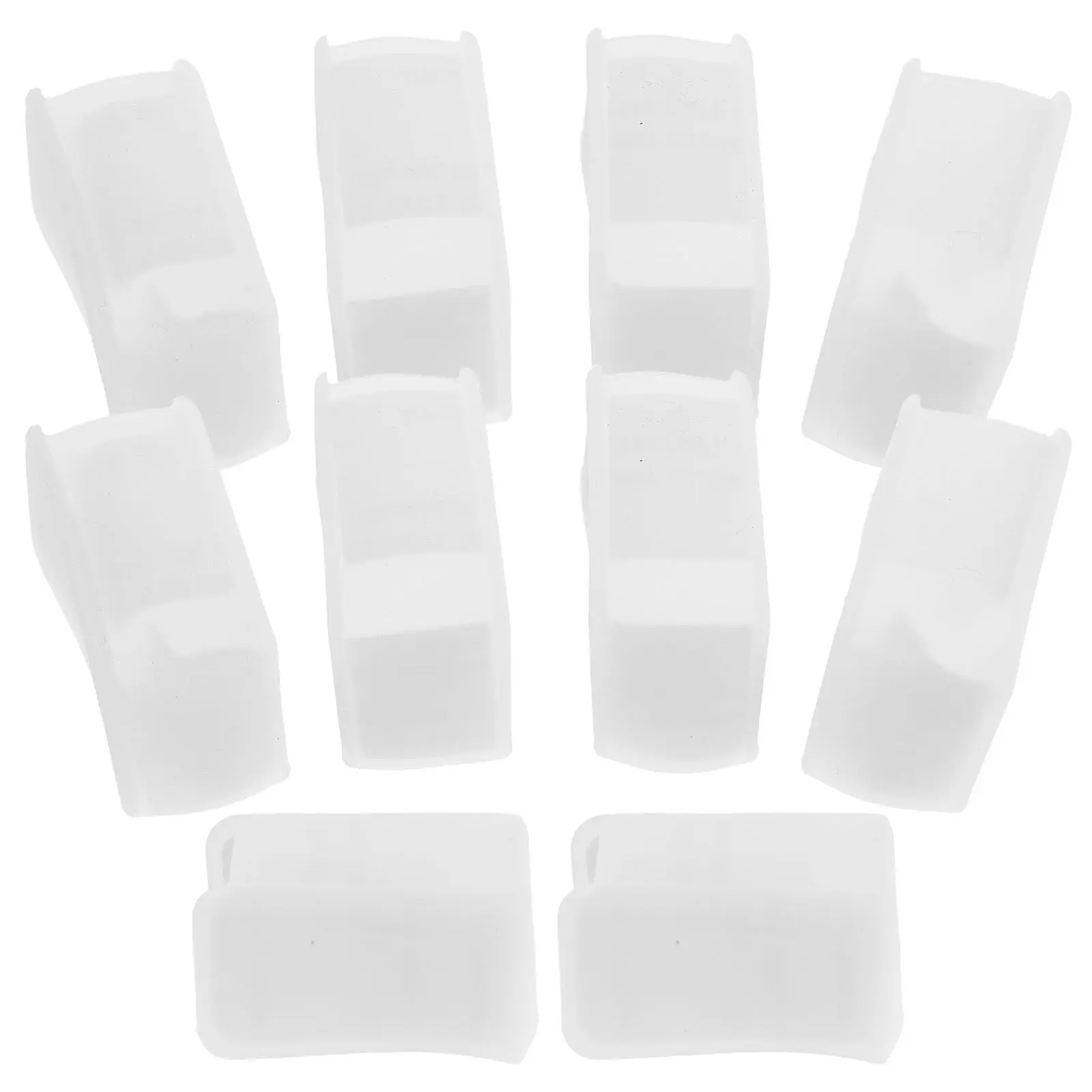 10pcs-clear-silicone-corner-protectors-soft-table-edge-guards-baby-proof-furniture-anti-collision-safety-bumpers-for-kitchen