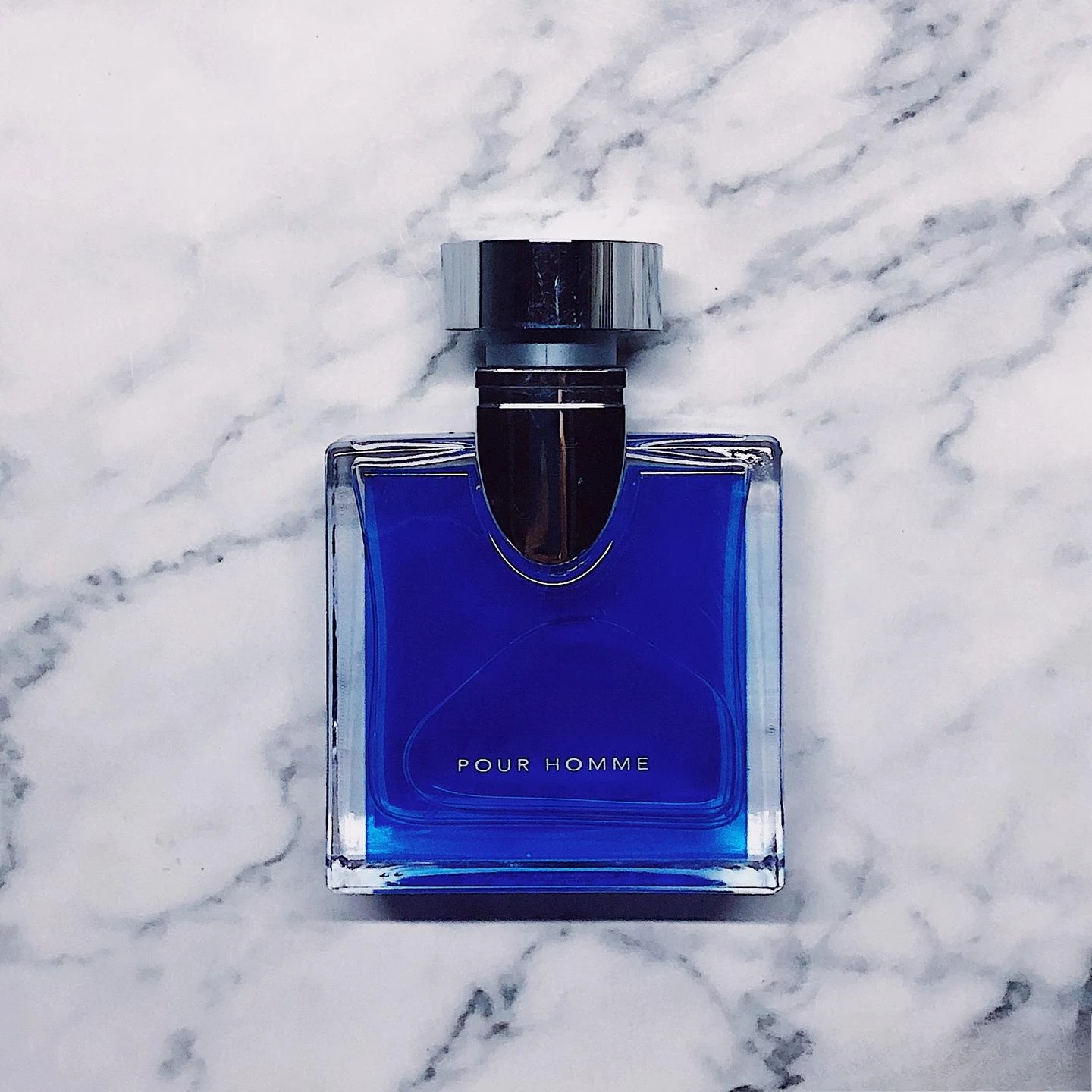 

Premium Vietnamese Blue Tea Men's Cologne 100ml, Refreshing Aquatic Long-Lasting Fragrance, Best Seller, Free Shipping