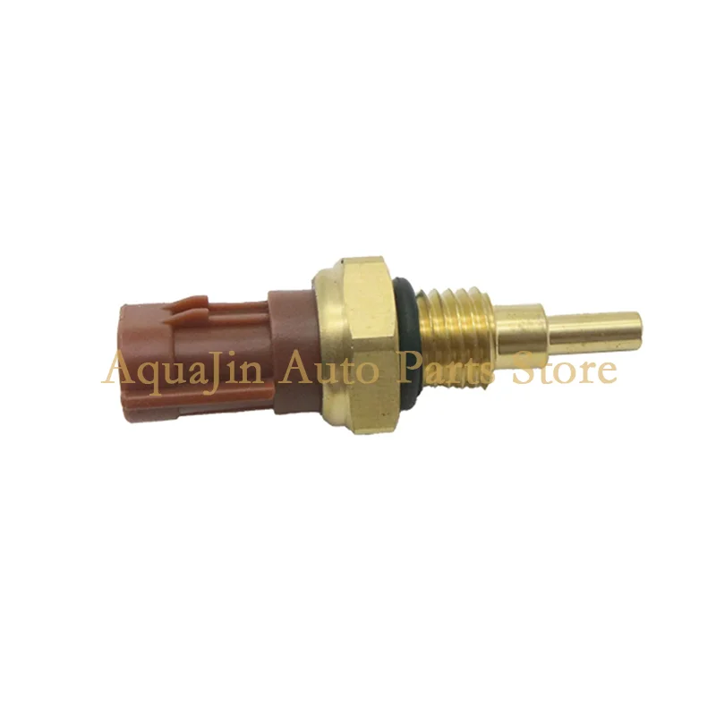 22630AA140 Coolant Water Temperature Sensor For Subaru B9 BRZ Impreza GE Forester SH Outback Suzuki Kizashi Aerio SX4 2004~2014