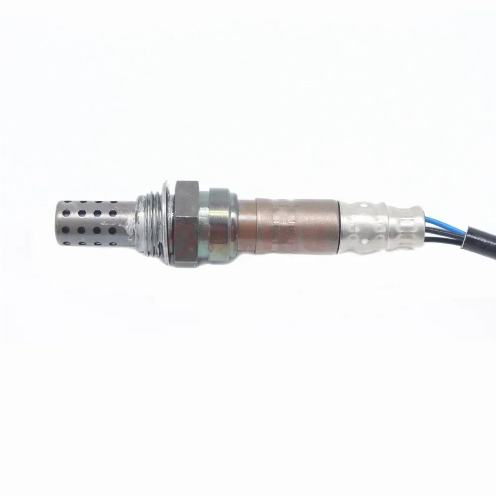 

Автомобильный датчик кислорода Lambda O2 89465-42090 для TOYOTA AVENSIS PICNIC PREVIA RAV4 8946542090 89465-28280 89465-28280