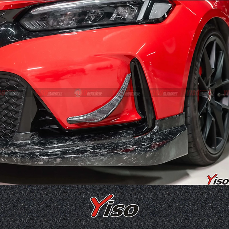 Suitable For Typer …