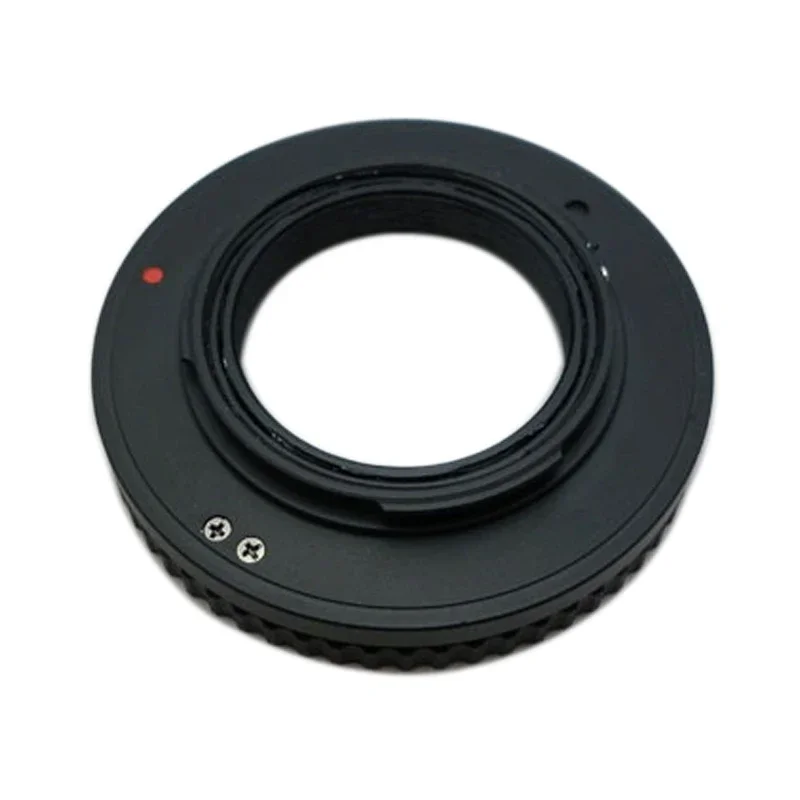 LM-FX/M Helicoid ماكرو أنبوب محول ل عدسة Leica M LM إلى FujiFilm فوجي FX كاميرا X-T2 X-A2 X-M1 X-Pro1 X-E2 X-A5