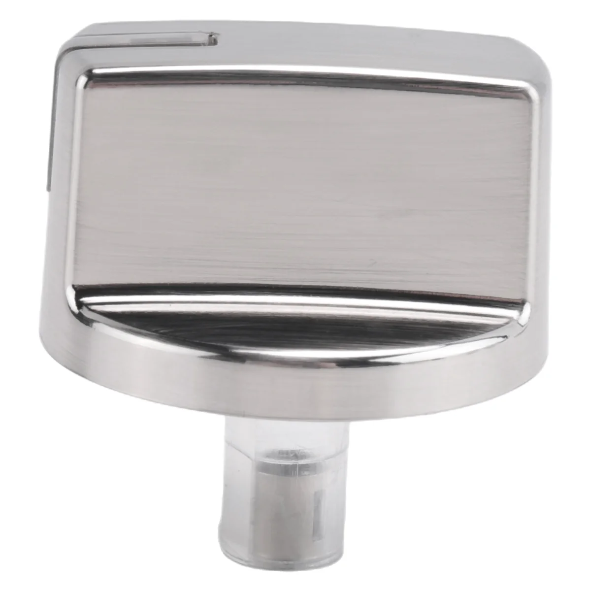 A01M Verbeterde AEZ 73293801   Kachelknop Gasoven Bereik Bedieningsknop Compatibel met LG Branderaccessoires (5 STUKS)