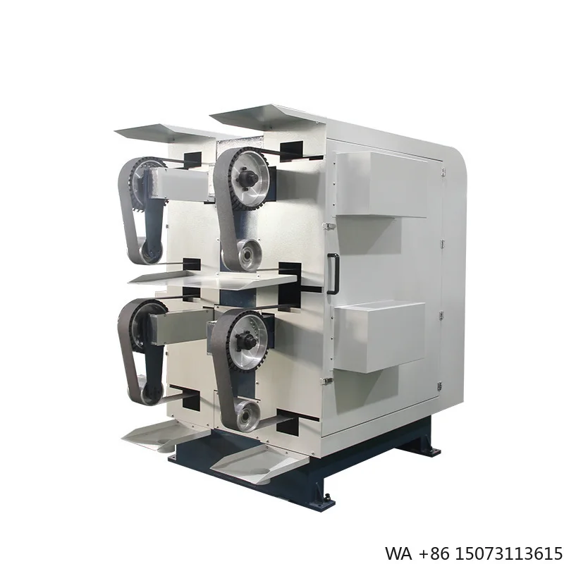 CNC6軸研磨ロボット - 金属加工用産業用自動ロボットアーム