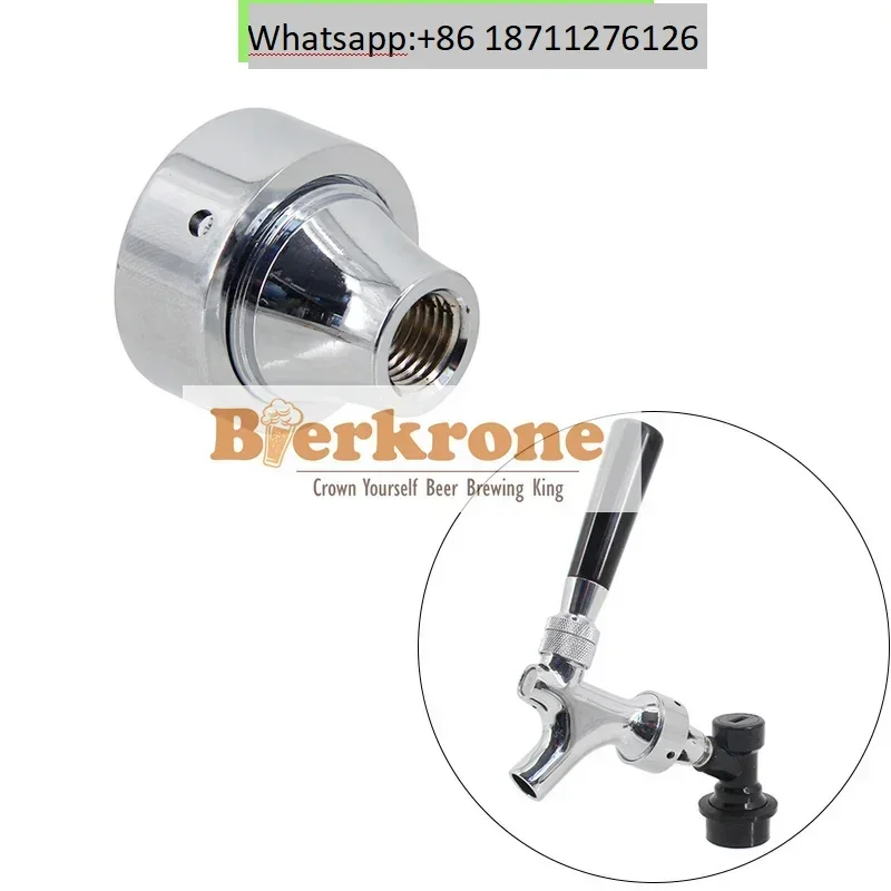 10-pieces-artisanat-biere-americain-standard-robinet-adaptateur-boucle-fut-robinet-ffl-adaptateur-connecteur