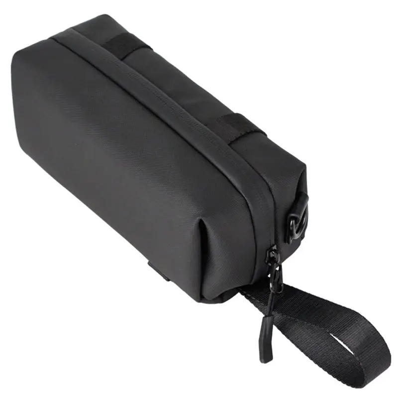 【広報】dji-osmo-pocket-3用ポータブル多層保護収納ケース-dji-pocket-3用キャリングバッグ＆アクセサリー