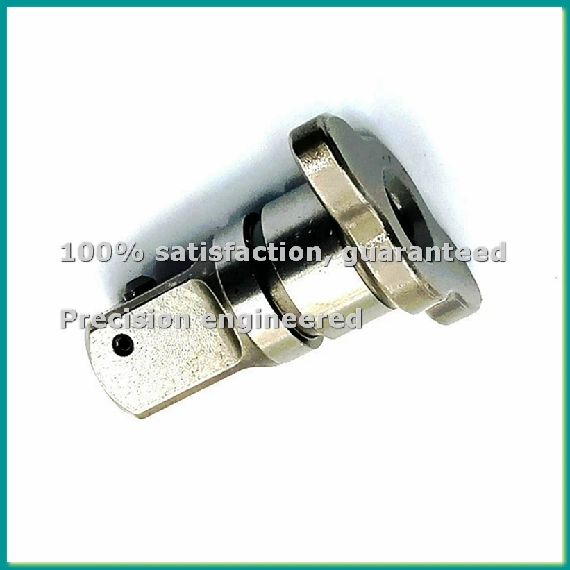 42-06-2856 1/2Inch Square Anvil Assembly 2855P-20-(L59A) Replacement Parts for-A55K