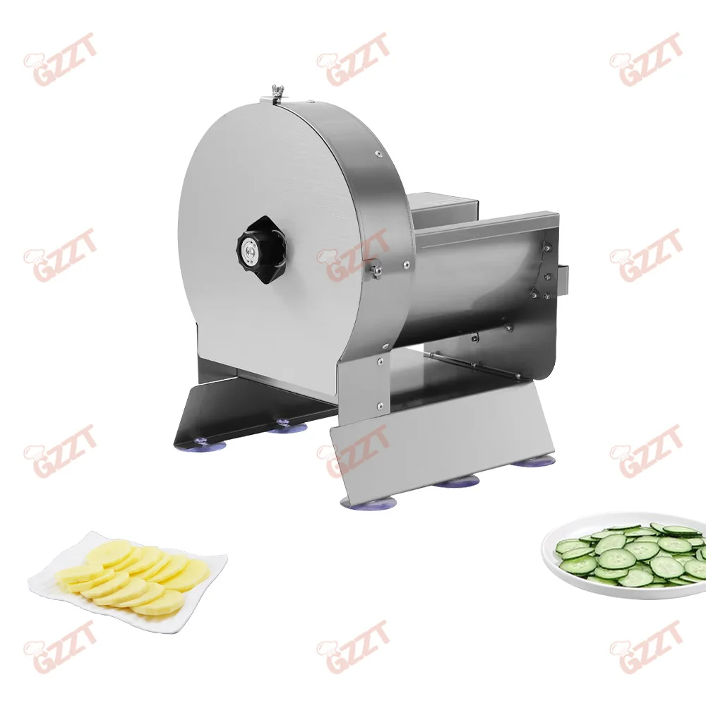 Hand-Cranked Or Ele… - image