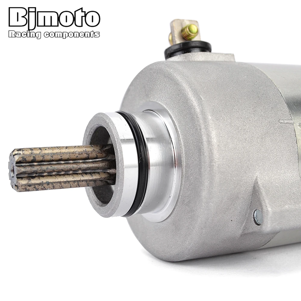 ヤマハ用スターターモーター,yzf r1,yzfr1,YZF-R1, 2000, 2001, 2002, 2003, 2002, 2003,5j-81890-00,5pw-81890-01,5pw-81890-02
