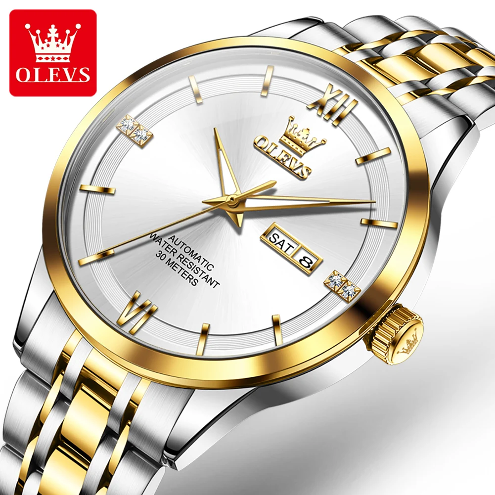 olevs-orologio-automatico-da-uomo-di-lusso-top-brand-telaio-meccanico-orologio-originale-in-argento-alla-moda-orologio-impermeabile-relogio-masculin