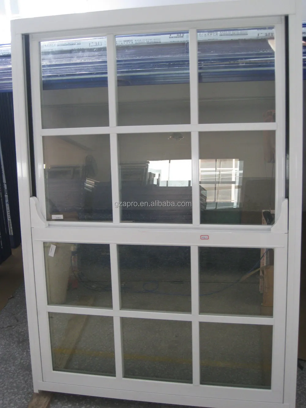 Best WINDOW Aluminium Windows And Doors Sliding Window With Inside Grill Price Philippines Grill Design Glass Window