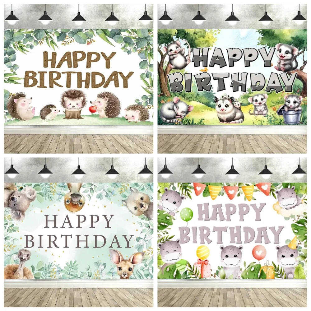 Π€ΠΎΠ½ Π΄Π»Ρ ΡΠΎΡΠΎΡΡΠ΅ΠΌΠΊΠΈ Π² Π΄ΠΆΡΠ½Π³Π»ΡΡ
, ΠΌΠΈΠ»Π°Ρ ΡΠ΅ΠΌΠ° Π΄Π»Ρ Π΄Π΅ΡΠ΅ΠΉ, ΡΠΎΡΠΎΠ·ΠΎΠ½ Π΄Π»Ρ Π²Π΅ΡΠ΅ΡΠΈΠ½ΠΊΠΈ Π² ΡΠ΅ΡΡΡ Π΄Π½Ρ ΡΠΎΠΆΠ΄Π΅Π½ΠΈΡ Π½ΠΎΠ²ΠΎΡΠΎΠΆΠ΄Π΅Π½Π½ΠΎΠ³ΠΎ, ΡΠΎΠ½ Π΄Π»Ρ ΡΠ΅ΠΌΠ΅ΠΉΠ½ΠΎΠΉ ΡΠΎΡΠΎΡΠ΅ΡΡΠΈΠΈ Π€ΠΎΠ½ Π΄Π»Ρ ΡΠΎΡΠΎΡΡΠ΅ΠΌΠΊΠΈ Π² Π΄ΠΆΡΠ½Π³Π»ΡΡ
, ΠΌΠΈΠ»Π°Ρ ΡΠ΅ΠΌΠ° Π΄Π»Ρ Π΄Π΅ΡΠ΅ΠΉ, ΡΠΎΡΠΎΠ·ΠΎΠ½ Π΄Π»Ρ Π²Π΅ΡΠ΅ΡΠΈΠ½ΠΊΠΈ Π² ΡΠ΅ΡΡΡ Π΄Π½Ρ ΡΠΎΠΆΠ΄Π΅Π½ΠΈΡ Π½ΠΎΠ²ΠΎΡΠΎΠΆΠ΄Π΅Π½Π½ΠΎΠ³ΠΎ, ΡΠΎΠ½ Π΄Π»Ρ ΡΠ΅ΠΌΠ΅ΠΉΠ½ΠΎΠΉ ΡΠΎΡΠΎΡΠ΅ΡΡΠΈΠΈ