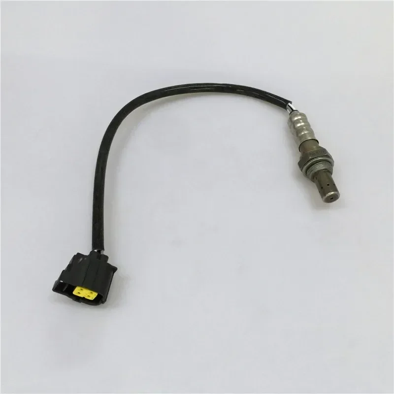 For the Dodge 09-10 section of the oxygen sensor oxygen sensor three-way catalytic sensor 300C oxygen mopar genuine