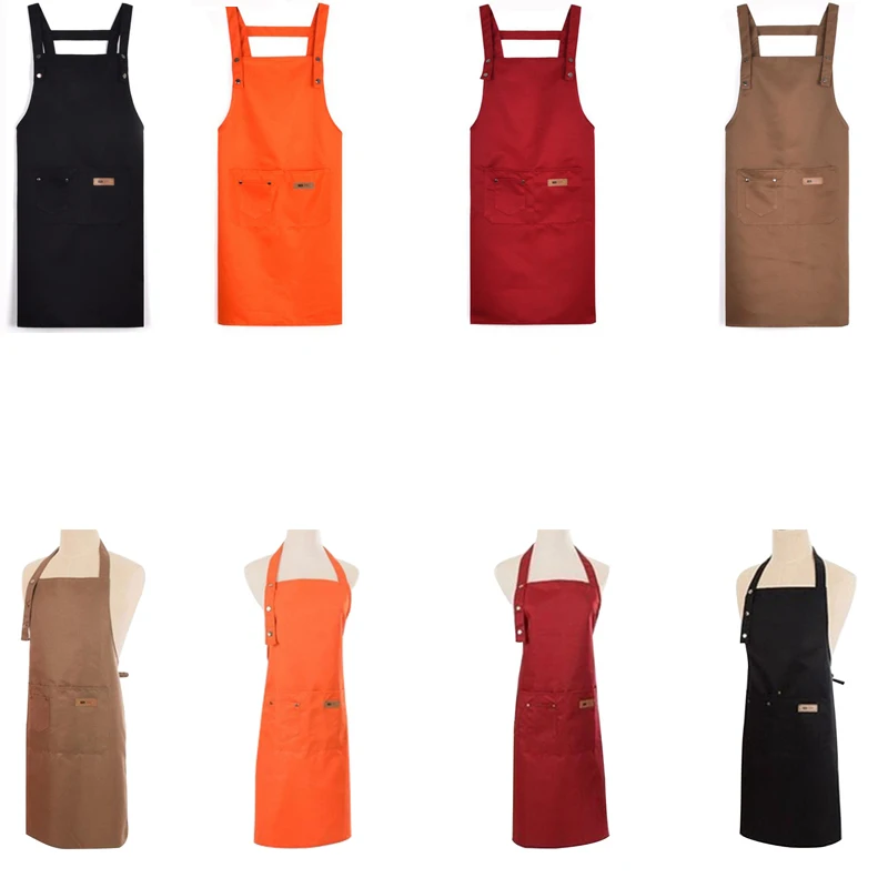 

WHYY-профессиональный фартук для стилиста, водостойкий парикмахерский окрашивающий шампунь, стрижки, тканевая пленка, инструмент для парикмахерской