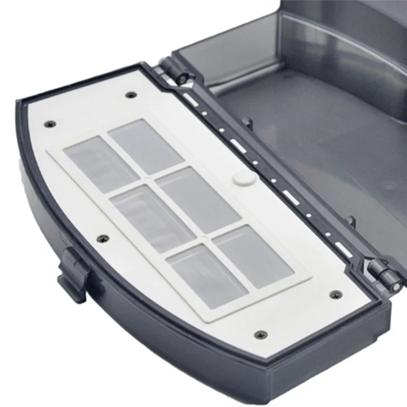 BAAD スイーパーダストボックス Forlenovo T1PRO ダストボックス掃除機アクセサリースペアパーツ