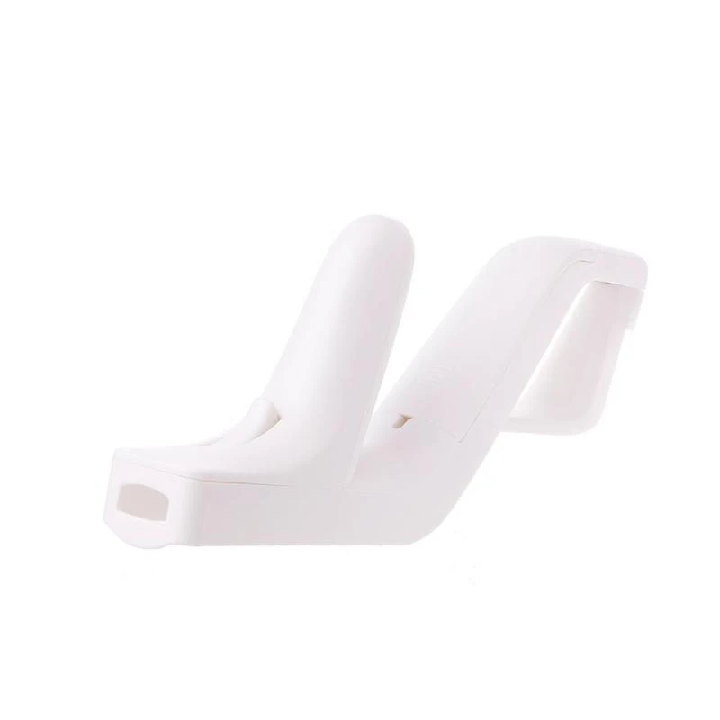 1 PC Solterista juego desmontable para juegos Zapper control remoto