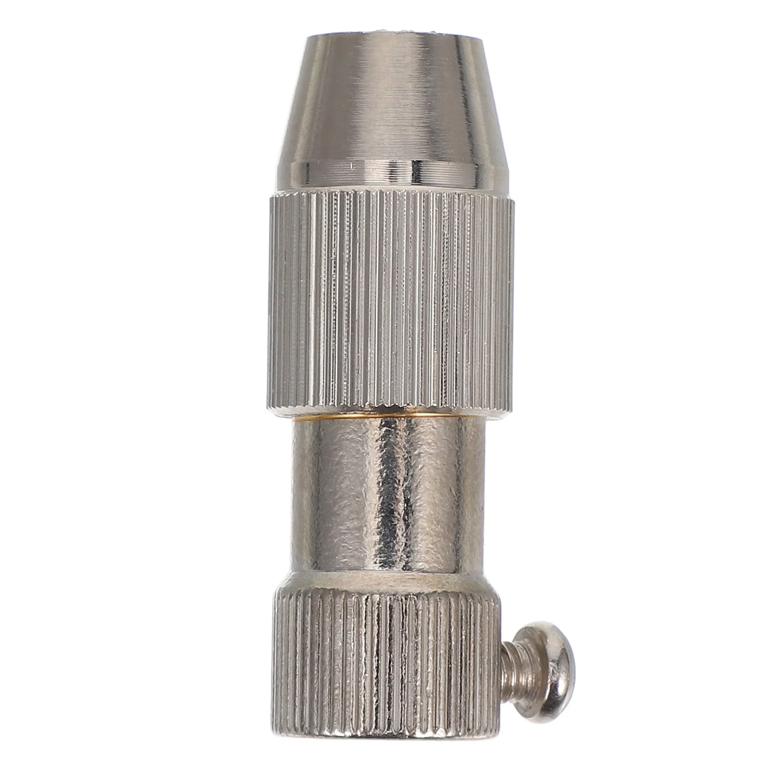 

Stirring Paddle Rod Stainless Steel 3-Blade Magnetic Stirrer Mixer Electric Lab Equipment Copper Chuck Uniform Mixing