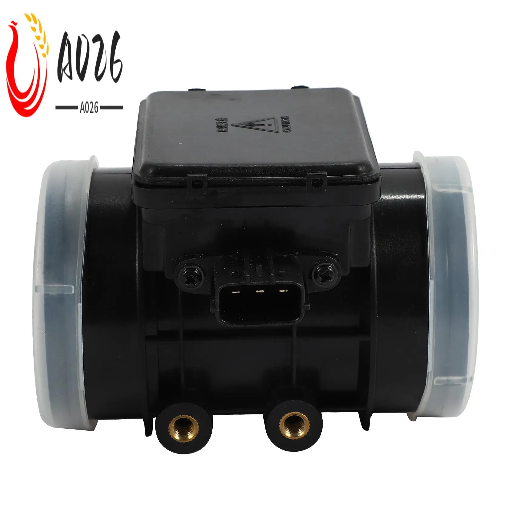 

A026-For Mazda MX5 Suzuki Vitara 99-05 FP39-13-215 Mass Air Flow Sensor MAF