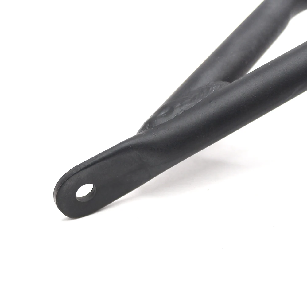 

Уникальная Ex заводская цена, высокое качество, багажник для мотоцикла, полка для переноски, поддержка крыла для SUZUKI DRZ 400 DRZ 400S