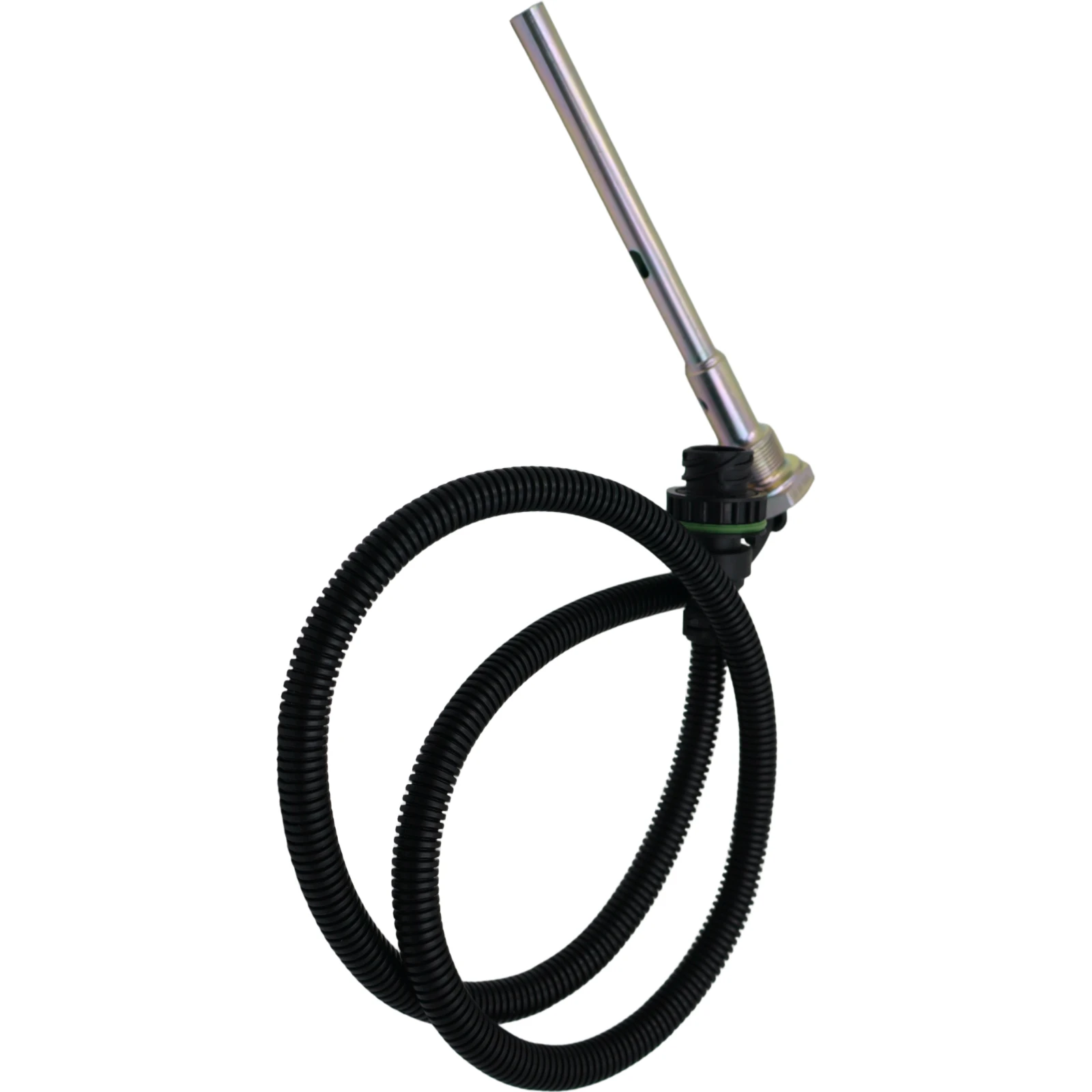 19CM Oil Level Sensor VOE22383381 22383381 For Volvo EC240B EC240C EC250D EC250E EC290B EC290C EC300 Machinery Excavator