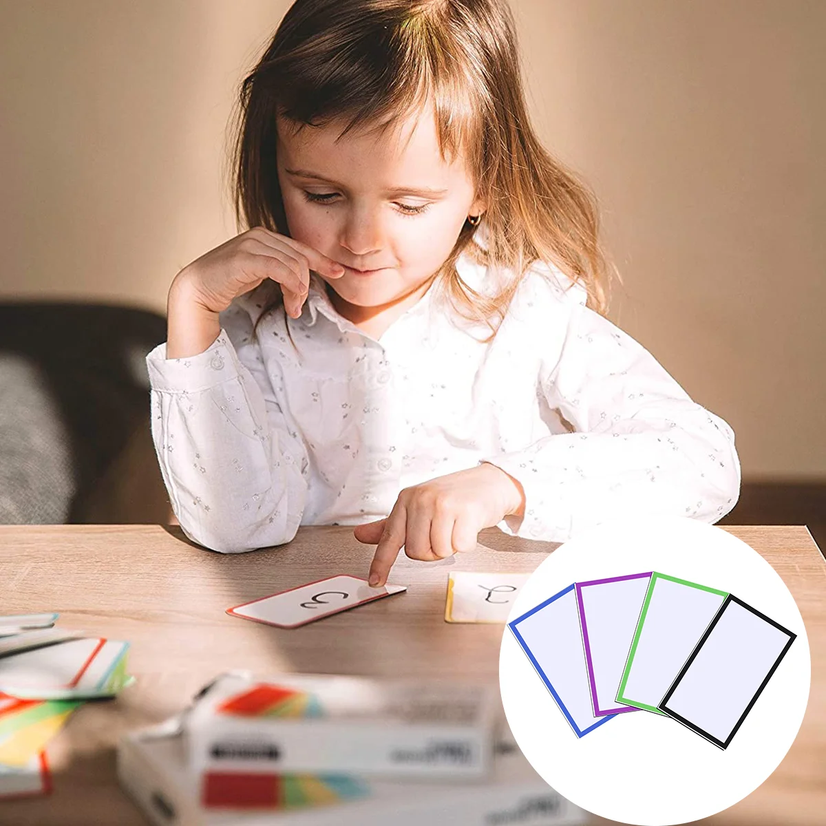 Magnetic Erasable Label Stickers White Board Labels Magnets Reusable Tags Whiteboard Nameplate